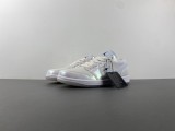 Air Jordan 1 Low HF4080-001