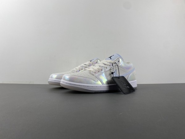 Air Jordan 1 Low HF4080-001