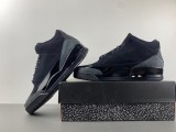 Air Jordan 3 CT8532-001