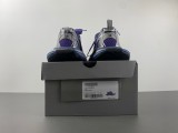 Men Women B*alenciaga Top Sneakers