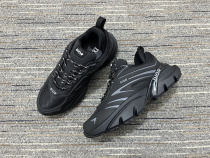 Men women D*ior  Top Quality Sneakers