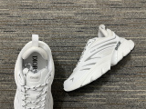 Men women D*ior  Top Quality Sneakers