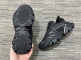 Men women D*ior  Top Quality Sneakers