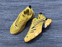 Men women D*ior  Top Quality Sneakers