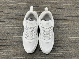 Men women D*ior  Top Quality Sneakers