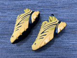 Men women D*ior  Top Quality Sneakers