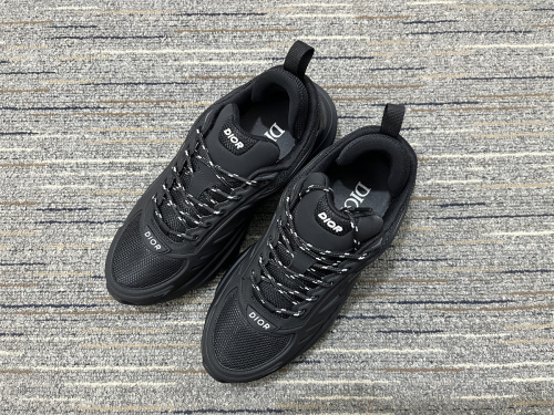 Men women D*ior  Top Quality Sneakers
