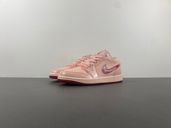 Air Jordan 1 Low HF3174-600