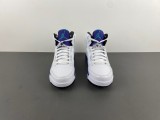 Air Jordan 5 OG HQ7978-100