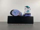 Air Jordan 5 OG HQ7978-100