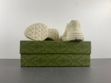 Men and women G*ucci Top Sneaker