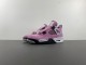 Air Jordan 4 WMNS “Orchid” AQ9129-501