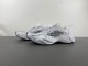 Men Women B*alenciaga Top Sneakers