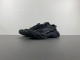 Men Women B*alenciaga Top Sneakers