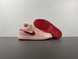 Air Jordan 1 Low HF3174-600