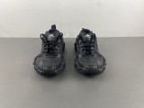 Men Women B*alenciaga Top Sneakers