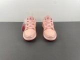Air Jordan 1 Low HF3174-600