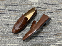 Men D*ior Top Quality Loafer