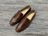 Men D*ior Top Quality Loafer