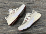 Men Women L*oro P*iana Top Sneaker