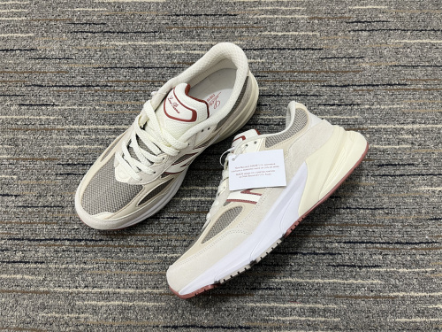 Men Women L*oro P*iana Top Sneaker