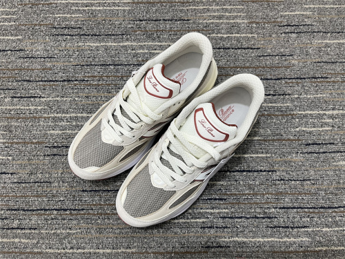 Men Women L*oro P*iana Top Sneaker