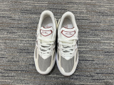 Men Women L*oro P*iana Top Sneaker