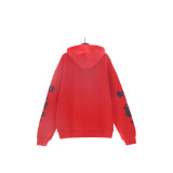 S*p5der 55555 Top Quality Clothes
