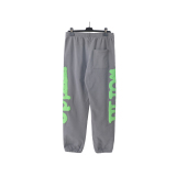 S*p5der 55555 Top Quality Clothes