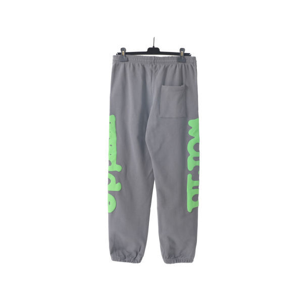 S*p5der 55555 Top Quality Clothes