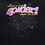 S*p5der 55555 Top Quality Clothes