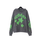 S*p5der 55555 Top Quality Clothes