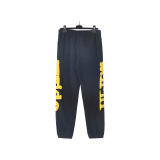 S*p5der 55555 Top Quality Clothes
