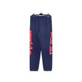 S*p5der 55555 Top Quality Clothes
