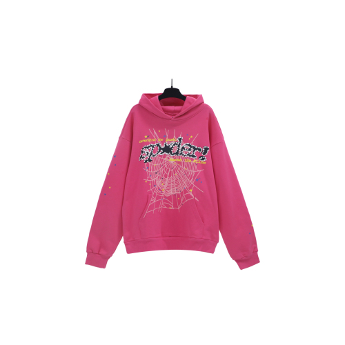 S*p5der 55555 Top Quality Clothes