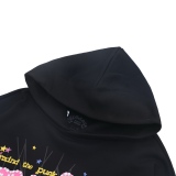 S*p5der 55555 Top Quality Clothes