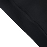 S*p5der 55555 Top Quality Clothes