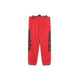 S*p5der 55555 Top Quality Clothes