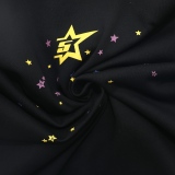 S*p5der 55555 Top Quality Clothes