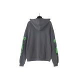 S*p5der 55555 Top Quality Clothes