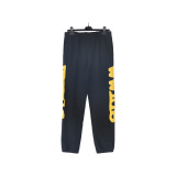 S*p5der 55555 Top Quality Clothes