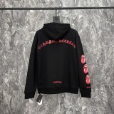 C*hrome H*earts Top Quality Clothes