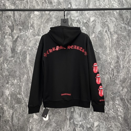 C*hrome H*earts Top Quality Clothes