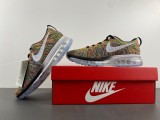 Air Flyknit Air Max 620469-004