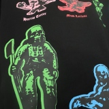 C*hrome H*earts Top Quality Clothes