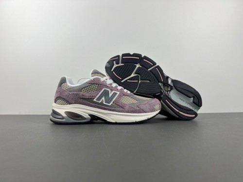 N*ew B*alance M2010REF Top Quality Sneakers