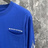 C*hrome H*earts Top Quality Clothes