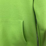 C*hrome H*earts Top Quality Clothes