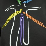 C*hrome H*earts Top Quality Clothes