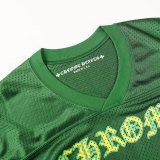 C*hrome H*earts Top Quality Clothes